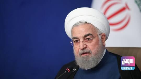 602cbd554c59b722a15286df