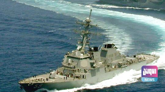 602cc20c4236047d106a3bbf