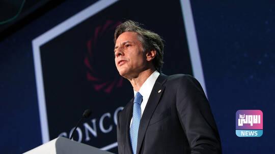 602cc2c44c59b749bc4f9d7e