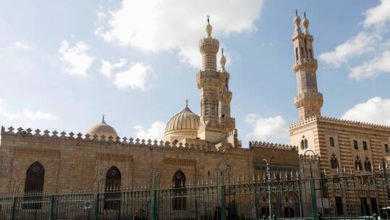 602cc6a14c59b7215137b2c7