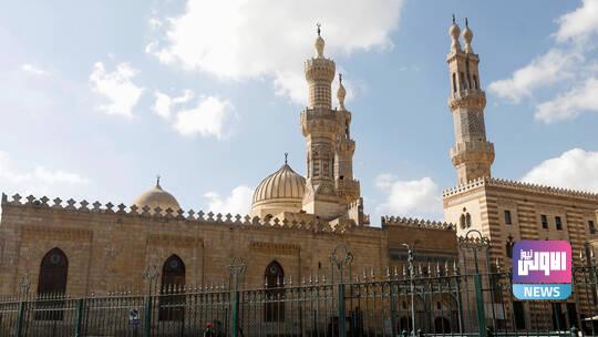 602cc6a14c59b7215137b2c7