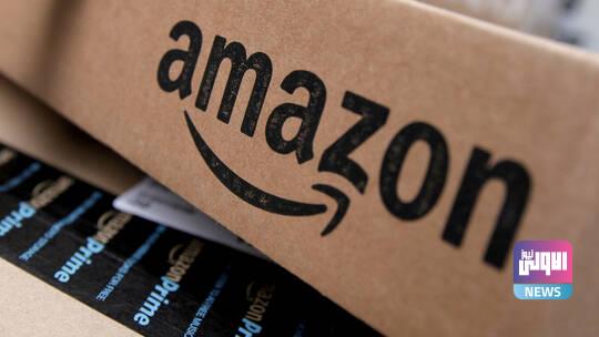 602cc81c4c59b74ac24dd361