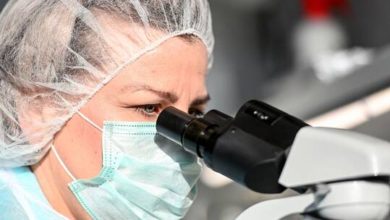 602cc8eb4236047faf495bee