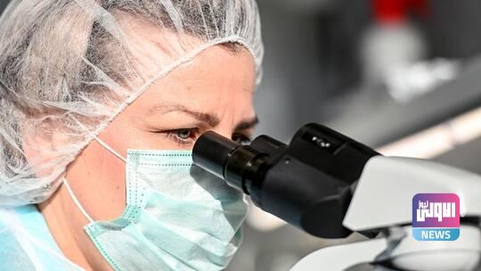 602cc8eb4236047faf495bee