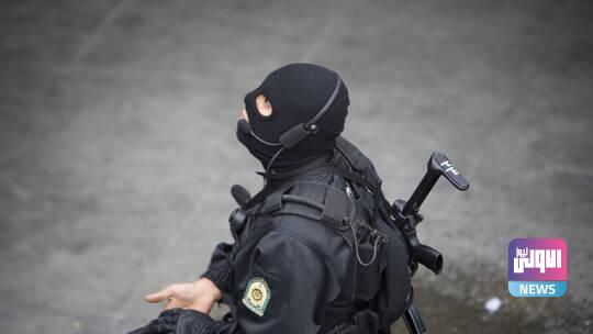 602ccb0f4236041018068d99