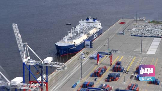 602ccef84c59b749bc4f9d90