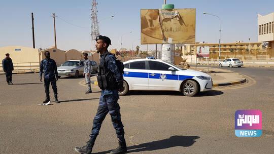 602cd0244236047b5e5b03c4