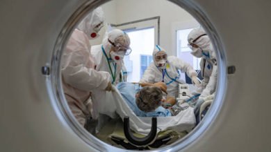 602cd1634c59b74d3709f472