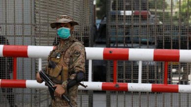 602cd1a54c59b746b56a62da