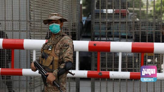 602cd1a54c59b746b56a62da