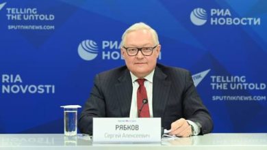 602cd2614236047d28194398