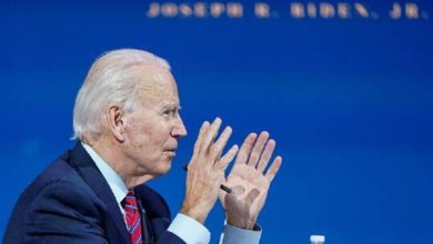 602cd3034c59b749bc4f9d9d