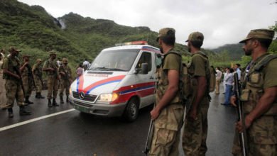 602cd5e04c59b7100a420768