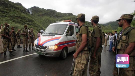 602cd5e04c59b7100a420768