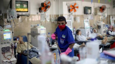 602cd63c4236040e8a3901d5