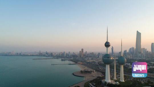 602cd71d4236047b5e5b03d0