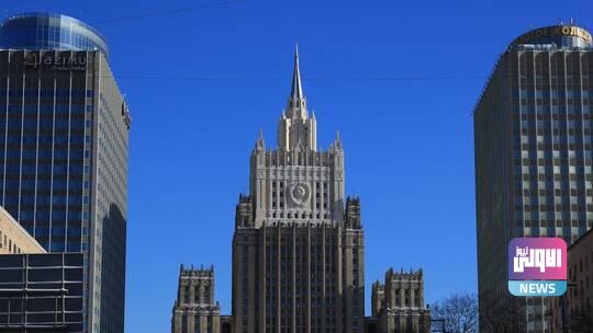 602cd8c7423604126f59f8c6