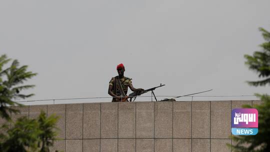 602cdb0b4236047d106a3bf3