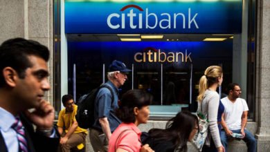 602ce3b14c59b7583a1b47e8