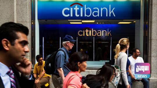 602ce3b14c59b7583a1b47e8