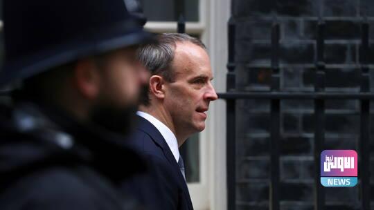 602ce6d64c59b749bc4f9db8