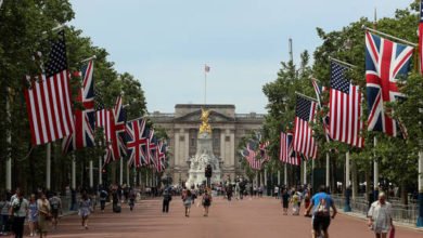 602ce8314c59b744076a5a8a