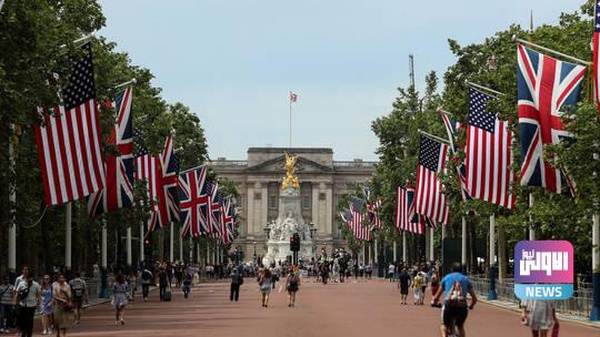 602ce8314c59b744076a5a8a