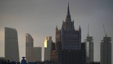 602cf5054c59b7274510d667