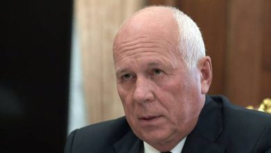 602cf6364236041018068de2