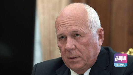 602cf6364236041018068de2