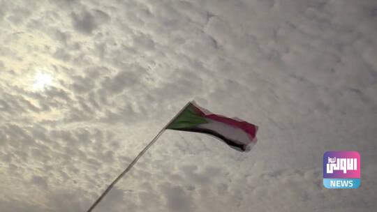 602cf7564c59b72889561164