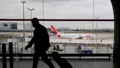 602cfc2e4c59b7104635d684