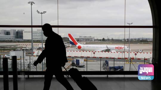 602cfc2e4c59b7104635d684