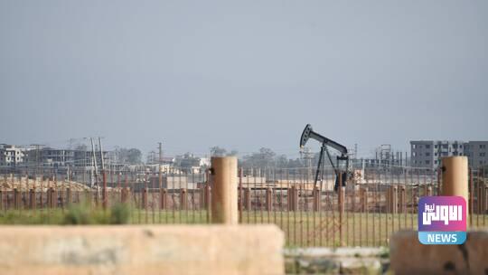 602cfd39423604350a4c5496