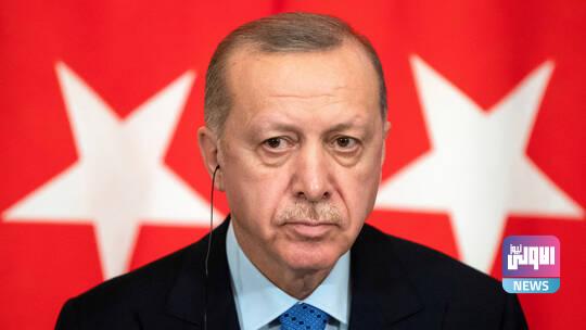 602cfe404c59b72a7b6e2a67