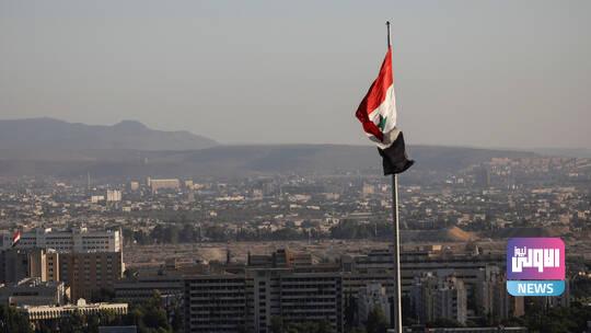 602d01ef4236043ee87f5ed8