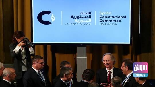 602d035c4236043a5b31704b