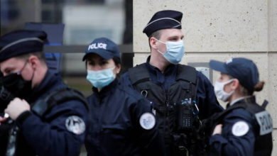 602d037b4c59b72b5c2ce4e5