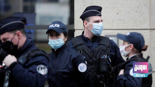 602d037b4c59b72b5c2ce4e5