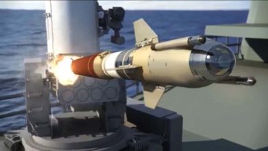 602d05f44c59b730ca095e84