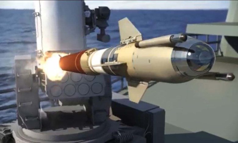 602d05f44c59b730ca095e84