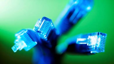 602d0935423604355272a357