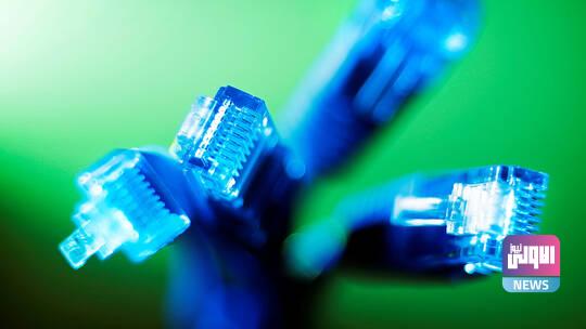 602d0935423604355272a357