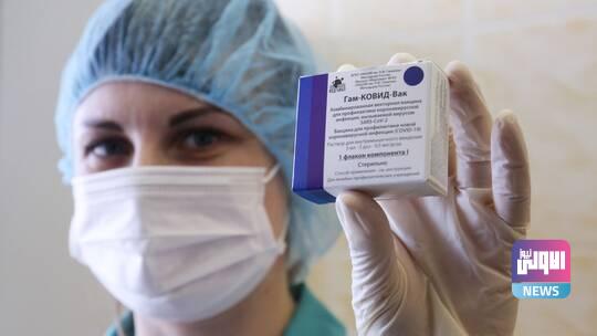 602d0da24c59b72b3d795888