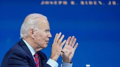 602df1f542360413ef3f8de9