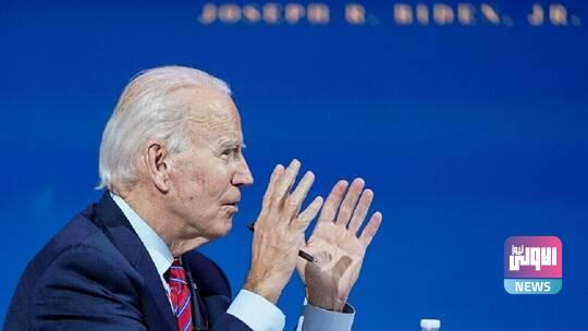 602df1f542360413ef3f8de9