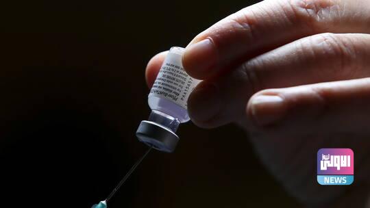 602e011c423604254b1e1006