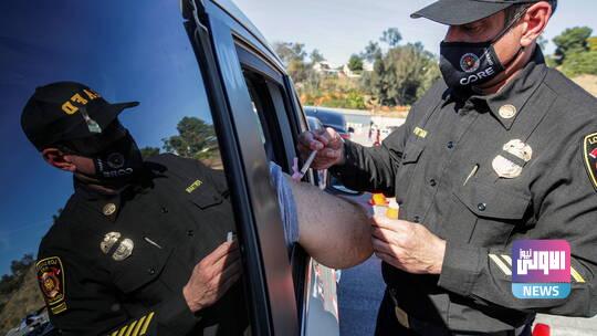 602e0c2a4c59b768e967eba8