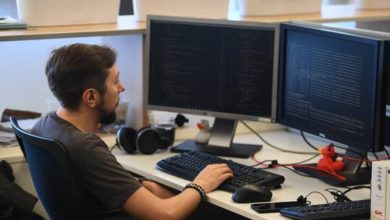 602e0ce64c59b72fdc076c52