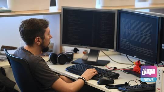 602e0ce64c59b72fdc076c52